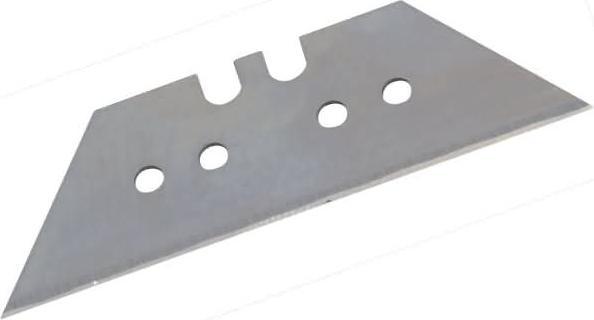 Actual product image Maul Replacement blades for 77818 (Replacement blade)