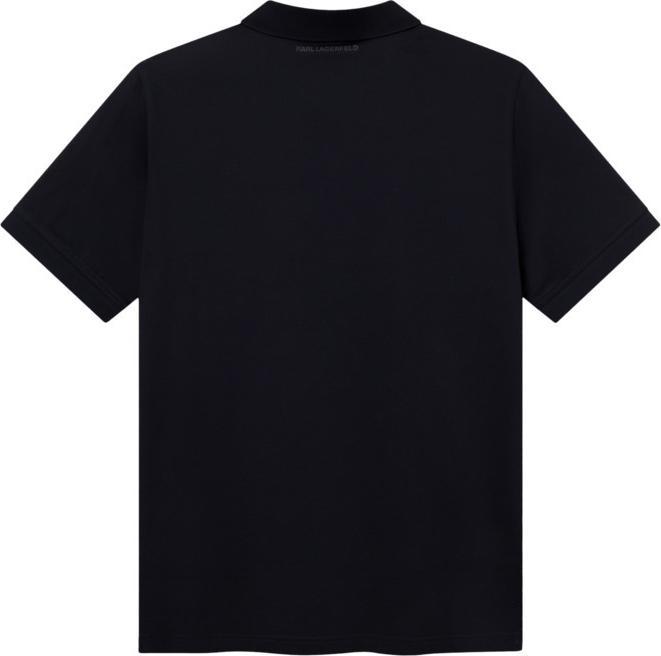 Produktbild Karl Lagerfeld 745000 (S)