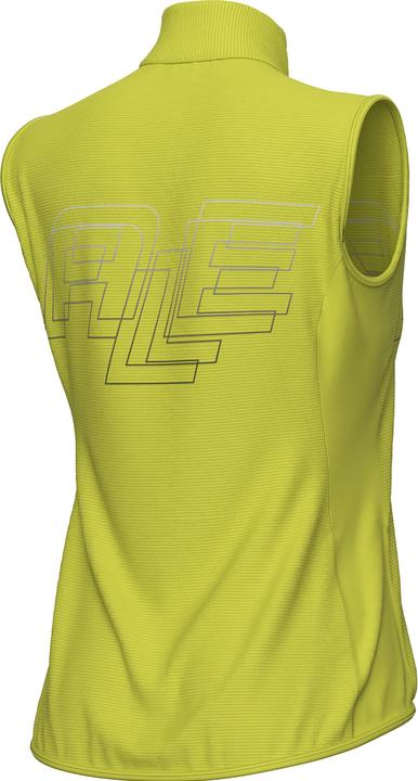 Produktbild Alé Sauvage Vest (L)