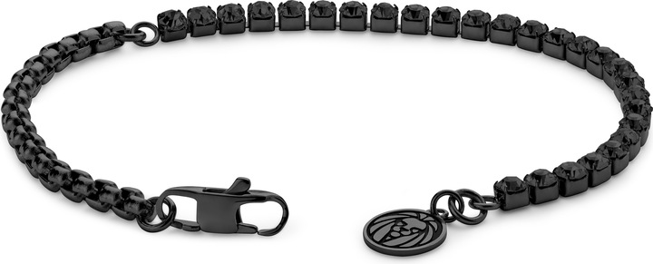 Produktbild Lucleon Oliver (Stein, Metall)