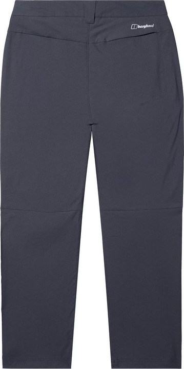 Produktbild Berghaus Ortler 2.0 (W38/L32)