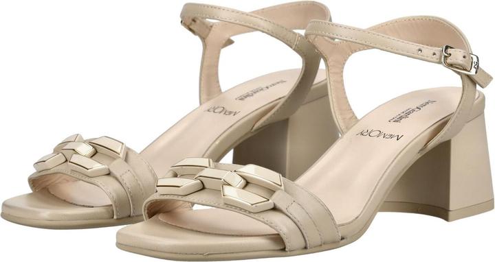 Produktbild Nero Giardini Sandalen (36)