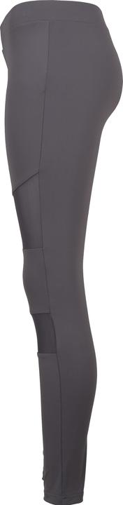 Immagine prodotto Urban Classics Leggings Tech Mesh da donna (S)