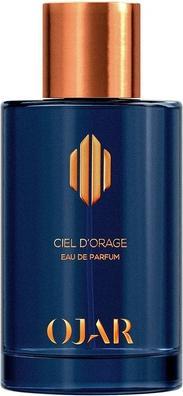 Actual product image Ojar Ciel d'Orange (Eau de parfum, 100 ml)
