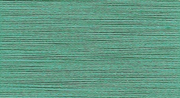 Actual product image Madeira Aerofil strength 120 400 m (400 m)
