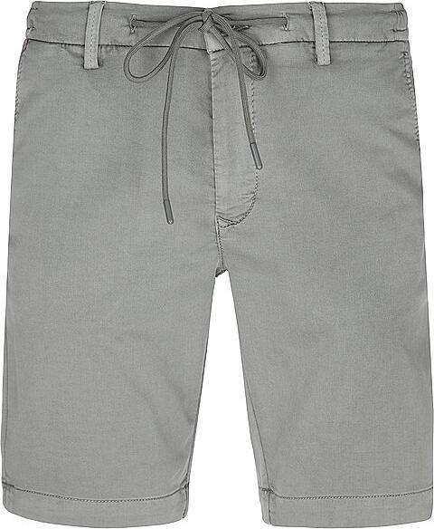 Produktbild MAC Jeans JOG'N (32)