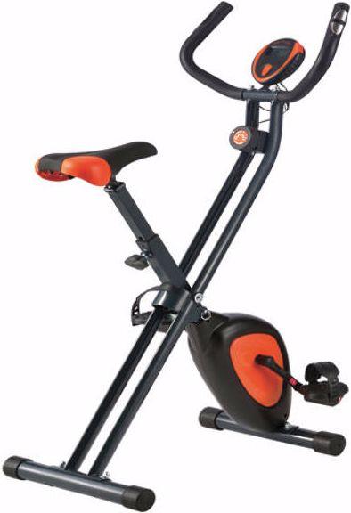 Image du produit Tech Sport Xbike XT