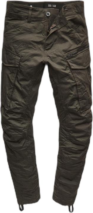 Immagine prodotto G-Star Rovic Zip 3D Tapered (30)