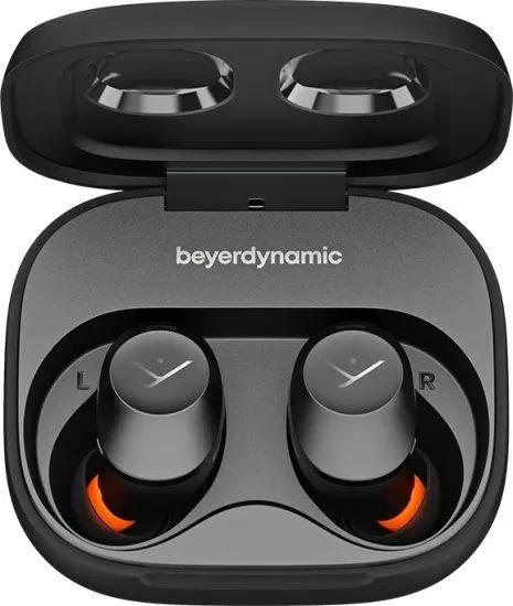 Produktbild Beyerdynamic Amiron 300 (ANC, 7 h, Kabellos)