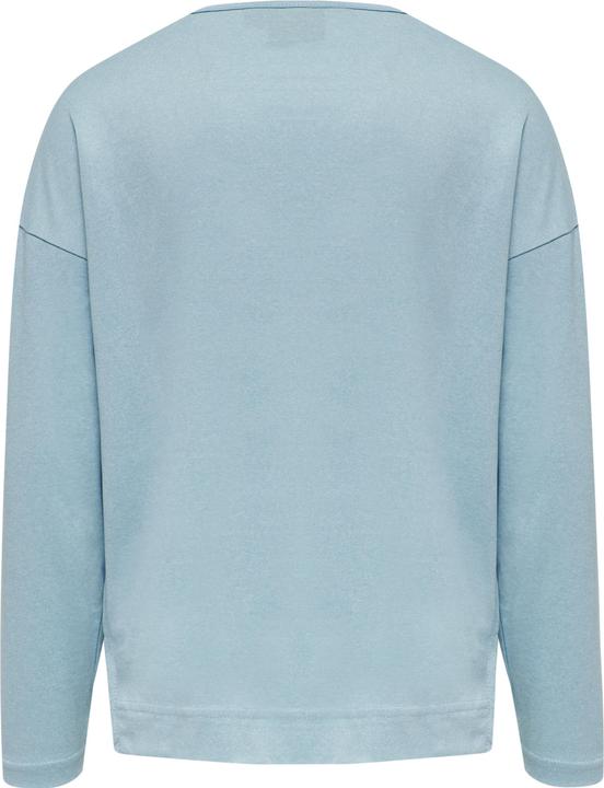 Produktbild hummel Tikka T-Shirt L/S (110)