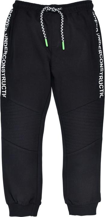 Actual product image Bondi Sweatpants Power (110)