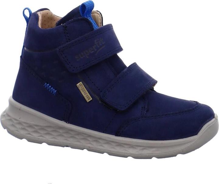 Actual product image Superfit Breeze GTX (23)