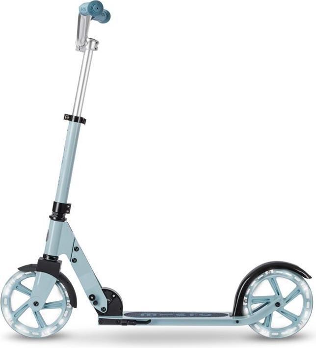 Produktbild Micro Cruiser LED