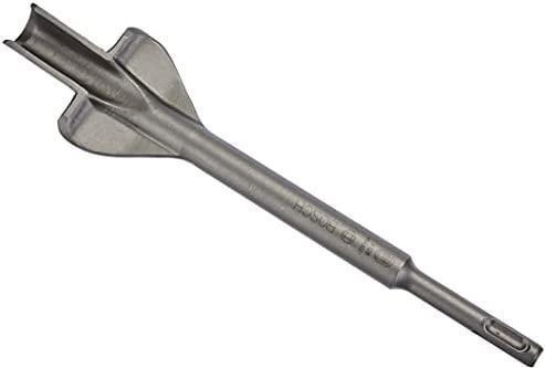 Image du produit Bosch Professional Zubehör PRO SDS plus Winged Gouging, 22 x 250 mm (22 mm)