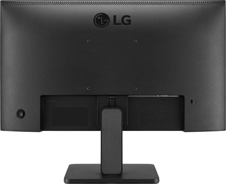 Image du produit LG 22MR410-B/22"1920X1080FHD (1920 x 1080 pixels, 21.45")