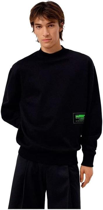 Produktbild HUGO Felpa Dulliver (XS)