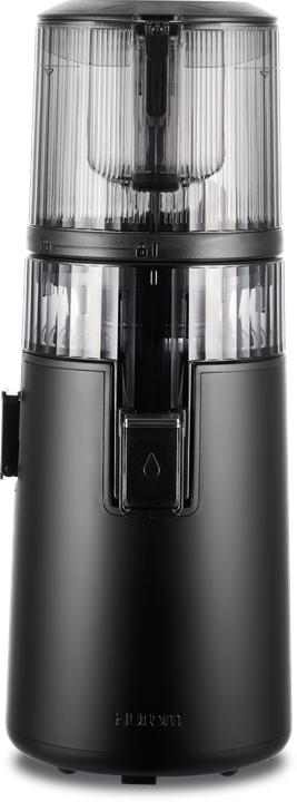 Hurom Slow Juicer H70ST