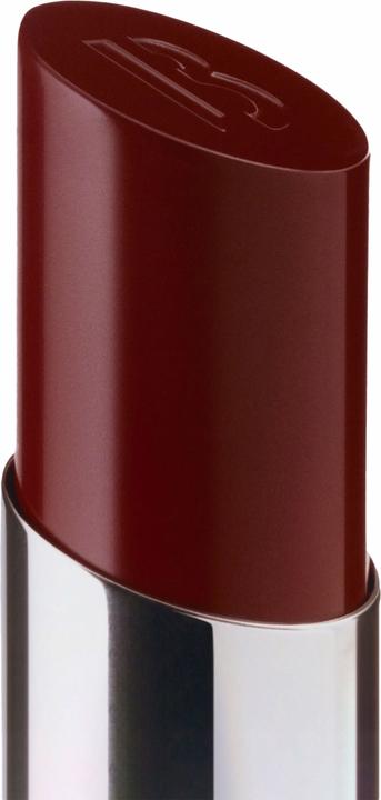 Immagine prodotto Byredo Lippenstift (No. 299 - Rosso pazzo)