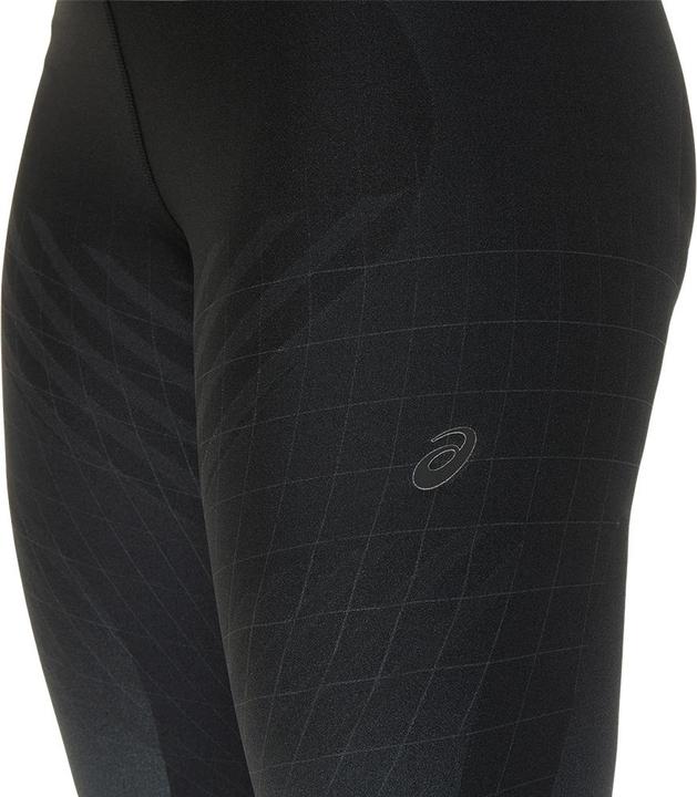 Image du produit ASICS Performance Metarun Tight Lady Performance Black (L)
