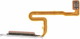 Produktbild Xiaomi Fingerprint Module Redmi Note 10 Pro gold 49010000495F (Xiaomi Redmi Note 10 Pro)