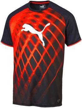 Puma Tee d'entraînement IT evo TRG (S)