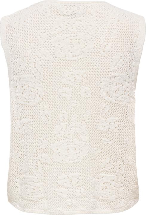 Produktbild JdY JDYCHRISTA Strickjacke Strickjacke (S)
