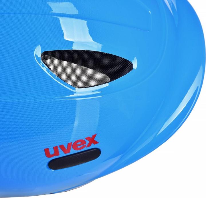 Immagine prodotto Uvex Sports oyo (45 - 50 cm)