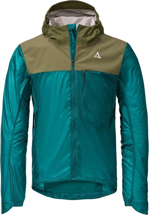 Image du produit Schöffel Veste hybride Flow Trail (48)