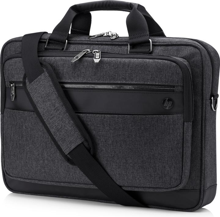 Immagine prodotto HP Executive (15.60", Pacchetto Hewlett)