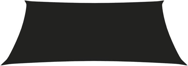 Actual product image vidaXL Nezhatok (300 x 400 cm)