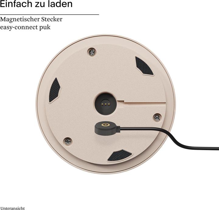 Actual product image Sigor Numotion (171 lm)