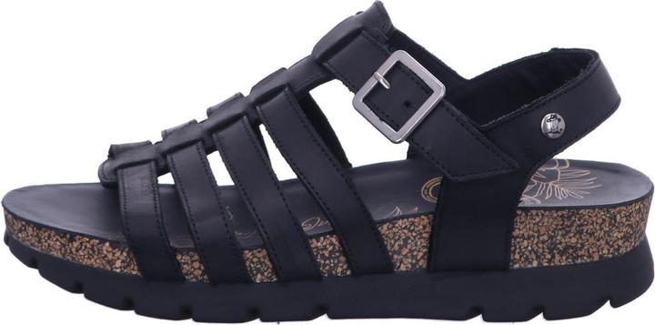 Immagine prodotto Panama Jack Sasha (37)