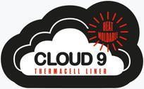 Produktbild Nitro Team Tls 15 (42 2/3)