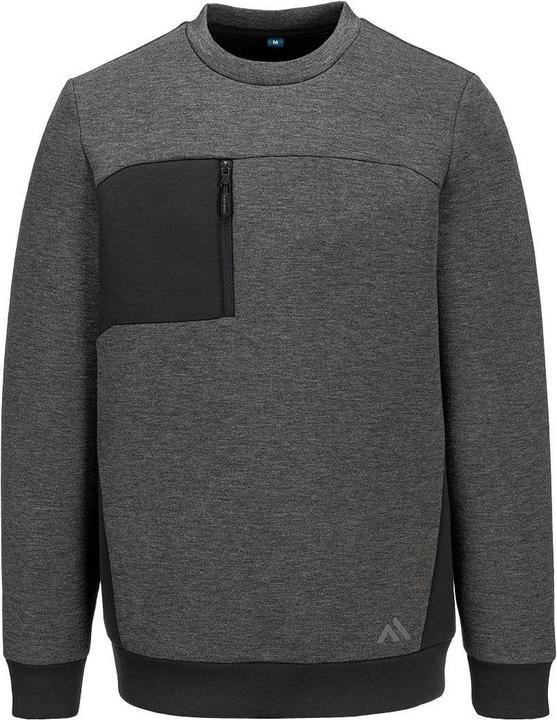 Produktbild Portwest Tech Pullover (L)