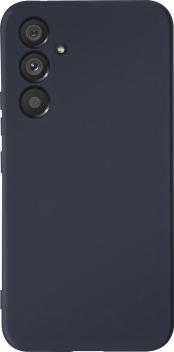 Image du produit Jaym Housse en silicone premium, série bleue (Samsung Galaxy A54 5G)