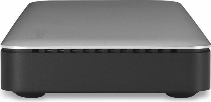 Produktbild Kensington SD5765T (Thunderbolt, 11 Ports)