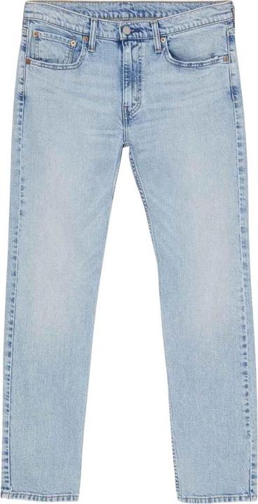 Immagine prodotto Levis 502 Light On Adv Jeans Conico Uomo (36)