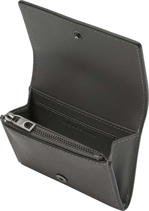 Actual product image Liebeskind Berlin LOU LUISA wallet