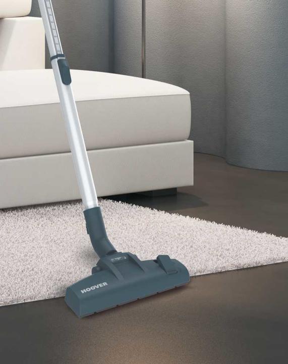 Immagine prodotto Hoover Brezza BR71 BR30