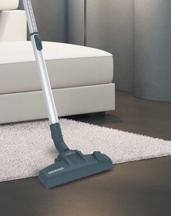 Actual product image Hoover Breeze BR71 BR30