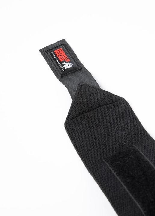 Immagine prodotto Gorilla Wear Basic