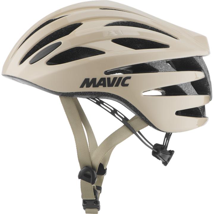Produktbild Mavic Aksium Elite (52 - 61 cm)
