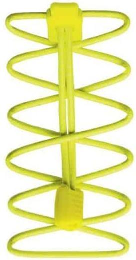 Immagine prodotto Nathan Reflective Run Laces