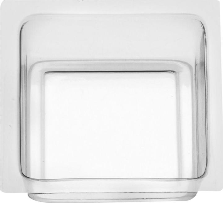 Produktbild Glorex Seifengiessform