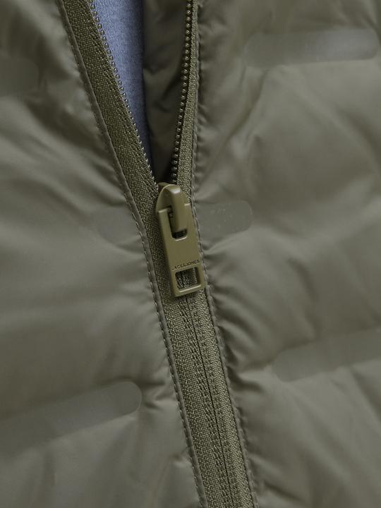 Actual product image Jack & Jones Steppjacke Steppjacke (M)