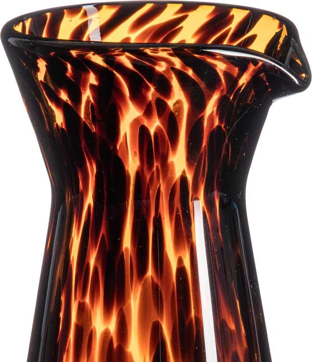 Actual product image edy&liv Arreso