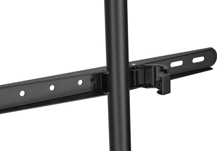 Produktbild Vivolink Foldable TV floor stand 30kg (30 kg)