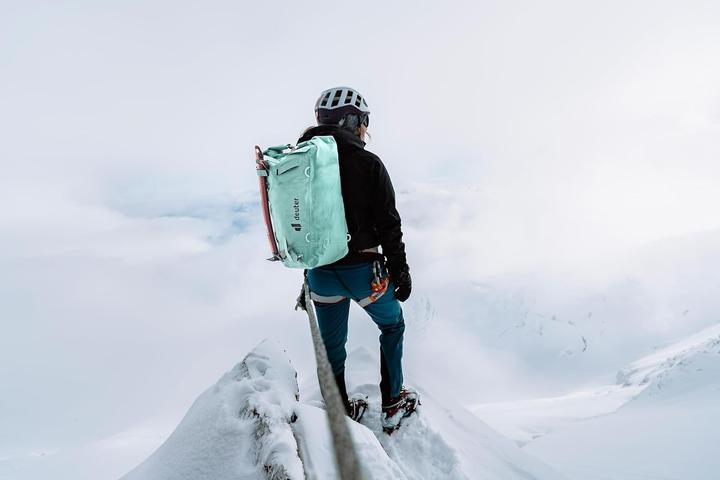 Produktbild Deuter Durascent 28 (28 l)