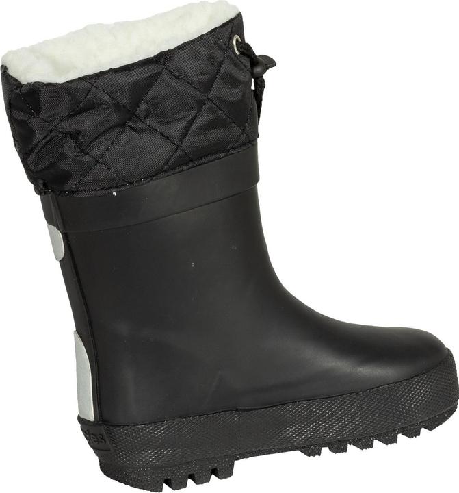 Image du produit Druppies ® Winterstiefel Kinder-Winterstiefel (21)