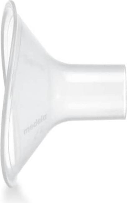 Immagine prodotto Medela Accessori per il set di pompe doppie Symphony